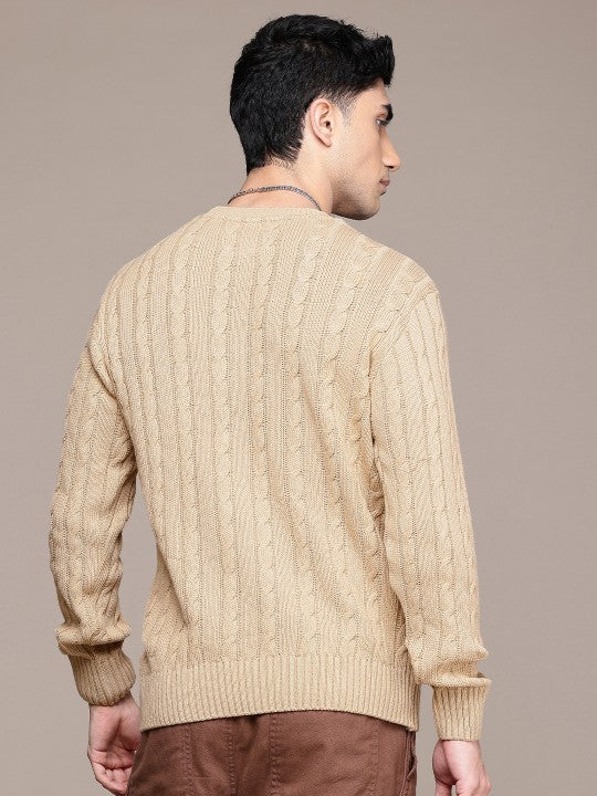 Being Sweatshirt