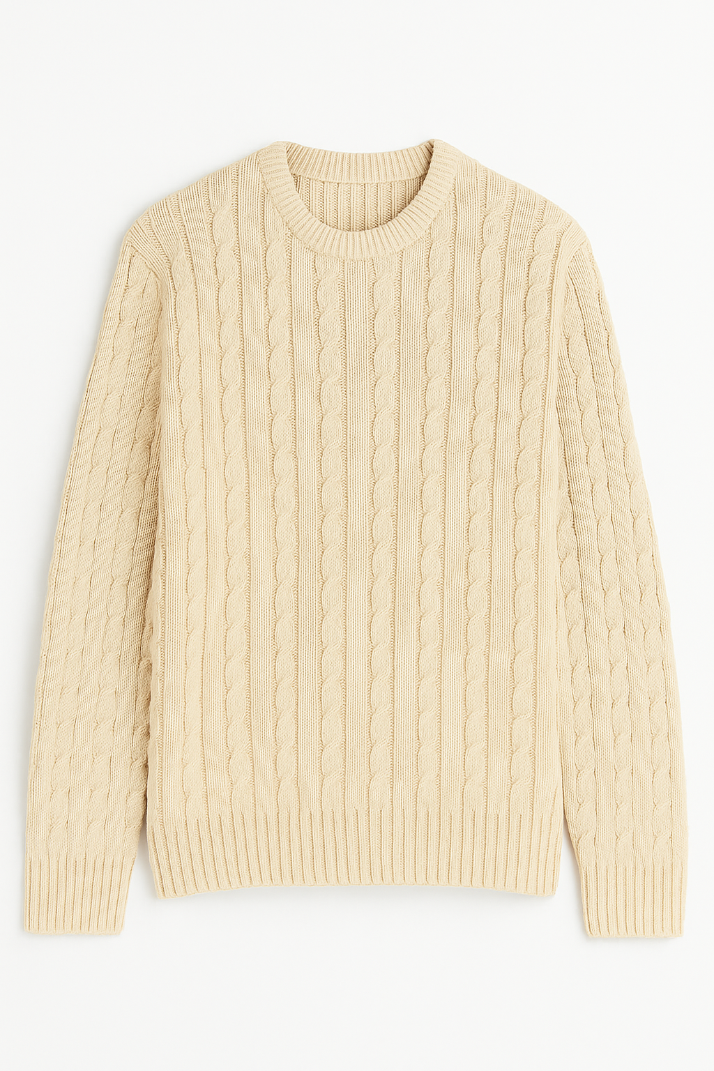 Being Sweatshirt