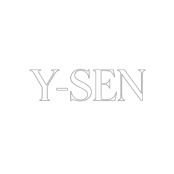 Y-SEN 