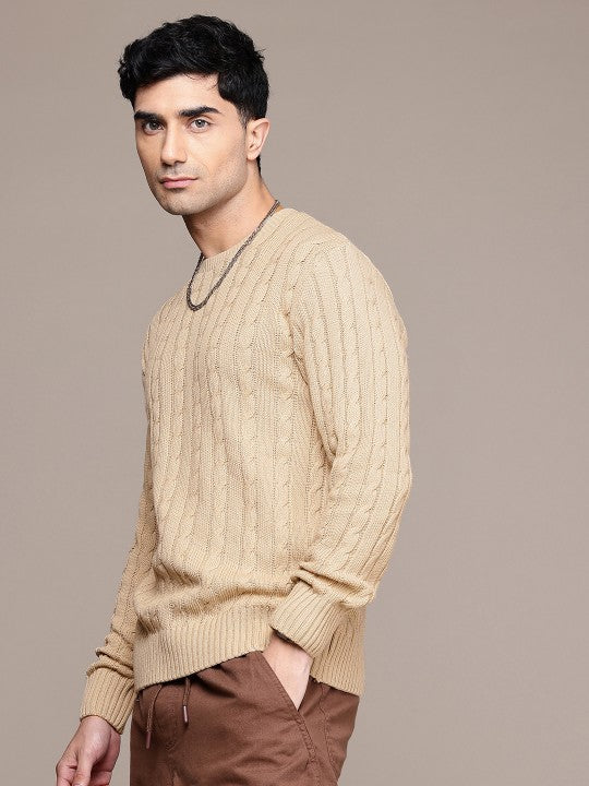 Being Sweatshirt