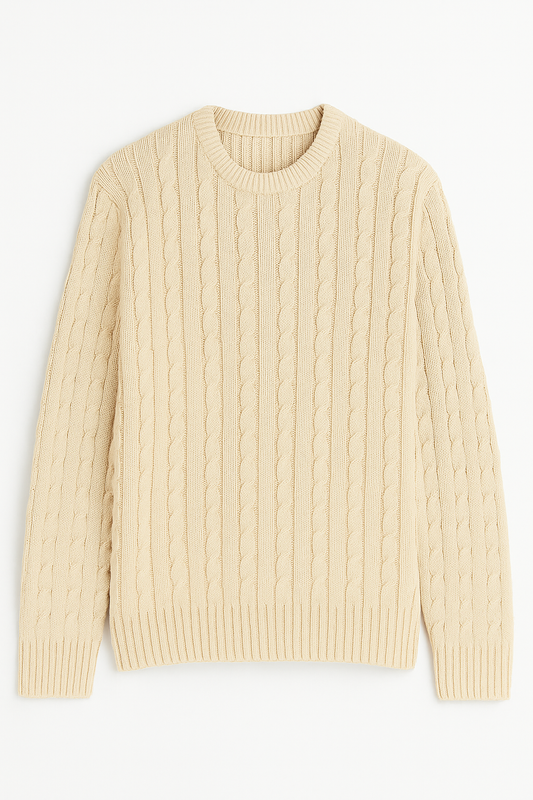 Being Sweatshirt